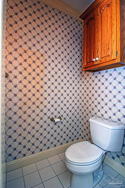 5437 Rowe Trl, Pace, FL 32571 photo 30