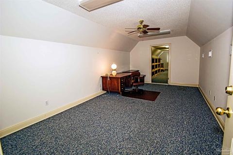 5437 Rowe Trl, Pace, FL 32571 photo 46