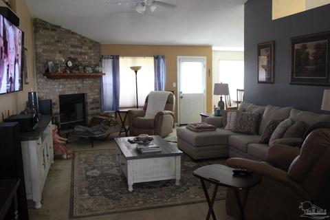3704 Berrypatch Ln, Pace, FL 32571 photo 2