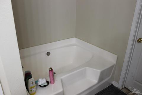 3704 Berrypatch Ln, Pace, FL 32571 photo 9