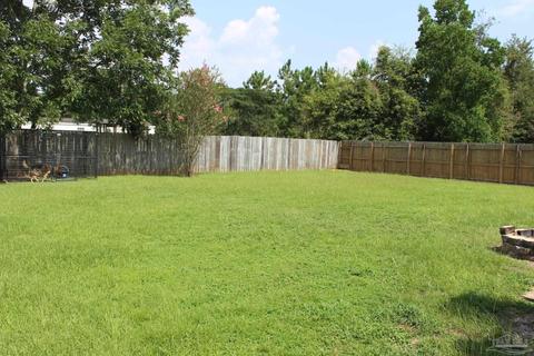 3704 Berrypatch Ln, Pace, FL 32571 photo 15