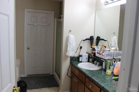 3704 Berrypatch Ln, Pace, FL 32571 photo 8