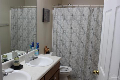 3704 Berrypatch Ln, Pace, FL 32571 photo 12