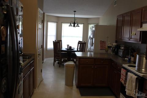 3704 Berrypatch Ln, Pace, FL 32571 photo 5