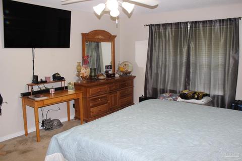 3704 Berrypatch Ln, Pace, FL 32571 photo 7