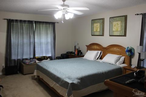 3704 Berrypatch Ln, Pace, FL 32571 photo 6