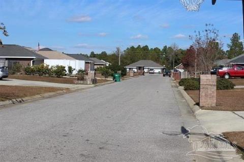 3704 Berrypatch Ln, Pace, FL 32571 photo 16