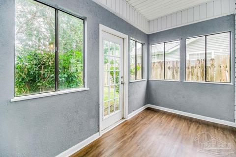 1303 Jasper St, Cantonment, FL 32533 photo 17