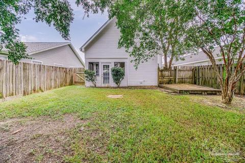 1303 Jasper St, Cantonment, FL 32533 photo 45