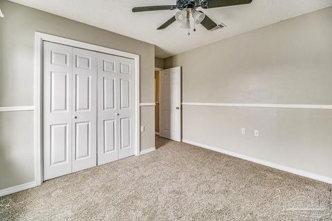 1303 Jasper St, Cantonment, FL 32533 photo 35