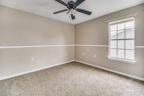 1303 Jasper St, Cantonment, FL 32533 photo 33
