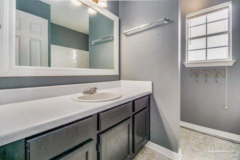 1303 Jasper St, Cantonment, FL 32533 photo 37