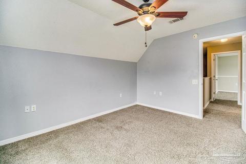 1303 Jasper St, Cantonment, FL 32533 photo 32