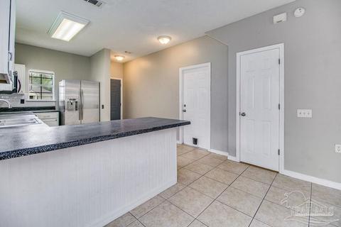 1303 Jasper St, Cantonment, FL 32533 photo 9