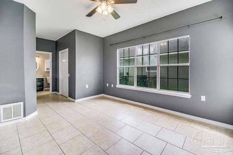 1303 Jasper St, Cantonment, FL 32533 photo 25