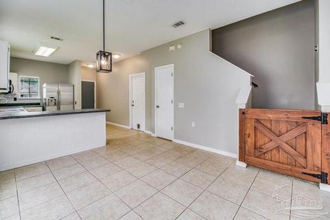 1303 Jasper St, Cantonment, FL 32533 photo 13