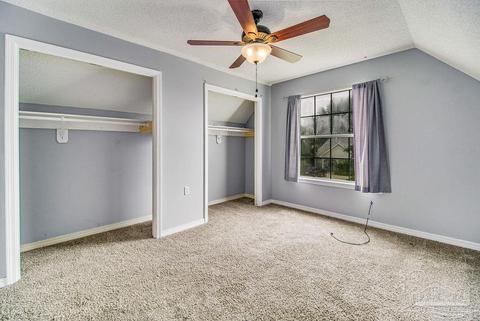 1303 Jasper St, Cantonment, FL 32533 photo 30