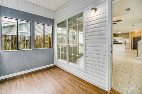 1303 Jasper St, Cantonment, FL 32533 photo 18