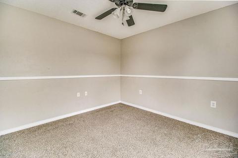 1303 Jasper St, Cantonment, FL 32533 photo 36