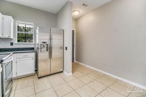 1303 Jasper St, Cantonment, FL 32533 photo 5