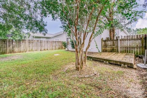 1303 Jasper St, Cantonment, FL 32533 photo 42