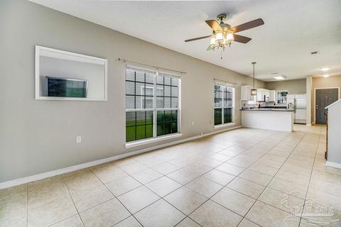 1303 Jasper St, Cantonment, FL 32533 photo 16