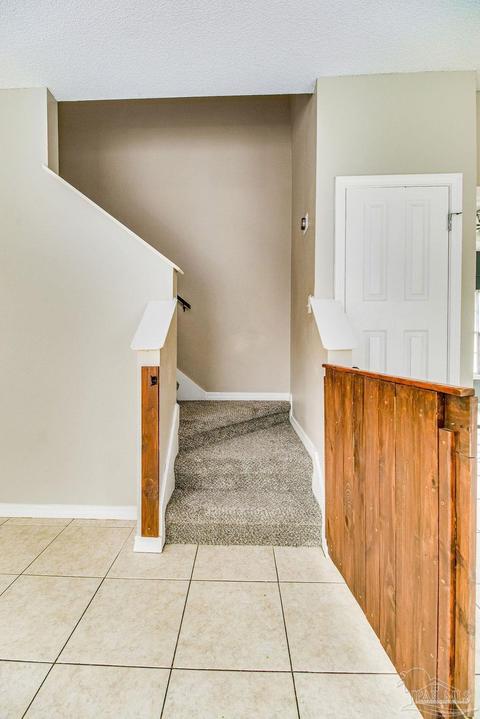 1303 Jasper St, Cantonment, FL 32533 photo 28