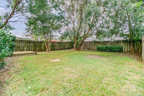 1303 Jasper St, Cantonment, FL 32533 photo 39