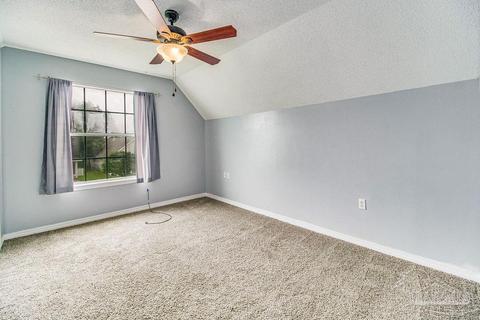 1303 Jasper St, Cantonment, FL 32533 photo 29