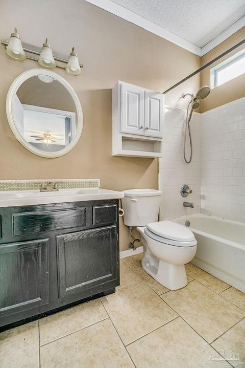 1303 Jasper St, Cantonment, FL 32533 photo 27