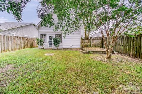 1303 Jasper St, Cantonment, FL 32533 photo 44