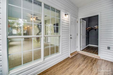 1303 Jasper St, Cantonment, FL 32533 photo 19