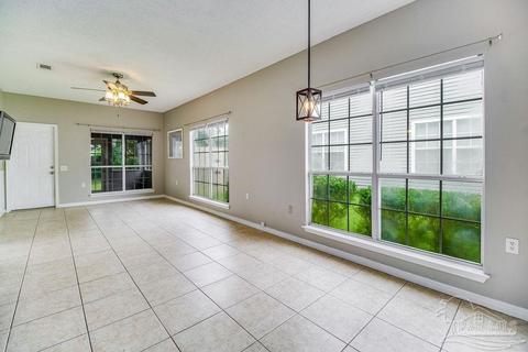 1303 Jasper St, Cantonment, FL 32533 photo 11