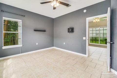 1303 Jasper St, Cantonment, FL 32533 photo 23