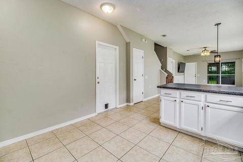 1303 Jasper St, Cantonment, FL 32533 photo 4