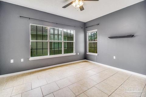 1303 Jasper St, Cantonment, FL 32533 photo 22