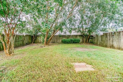 1303 Jasper St, Cantonment, FL 32533 photo 40