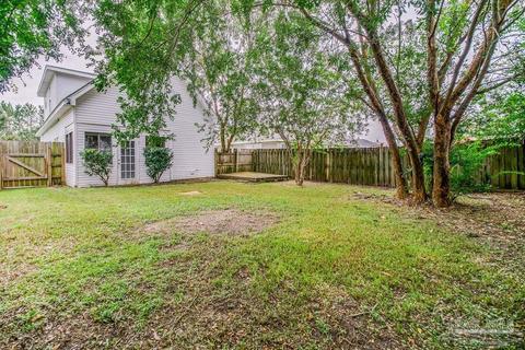 1303 Jasper St, Cantonment, FL 32533 photo 46