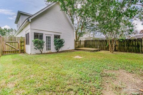 1303 Jasper St, Cantonment, FL 32533 photo 47