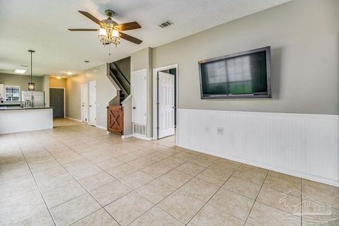 1303 Jasper St, Cantonment, FL 32533 photo 15