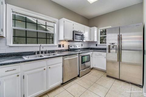 1303 Jasper St, Cantonment, FL 32533 photo 7