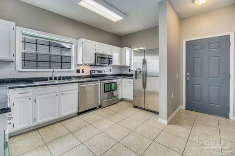 1303 Jasper St, Cantonment, FL 32533 photo 6