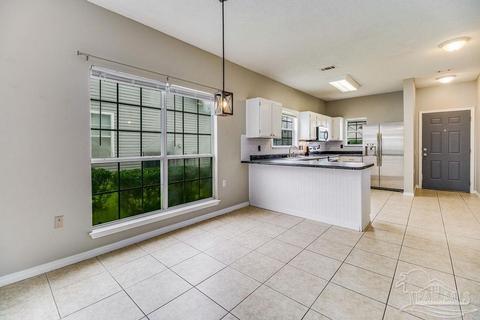 1303 Jasper St, Cantonment, FL 32533 photo 12