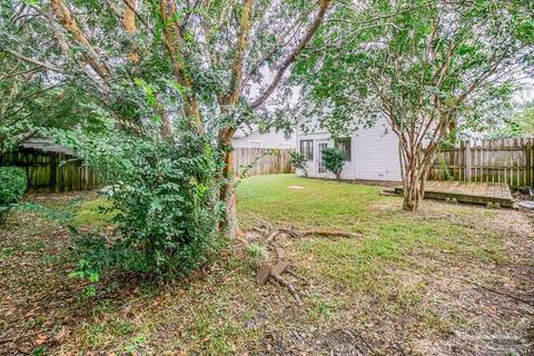 1303 Jasper St, Cantonment, FL 32533 photo 43
