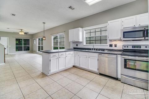 1303 Jasper St, Cantonment, FL 32533 photo 2