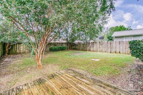 1303 Jasper St, Cantonment, FL 32533 photo 41