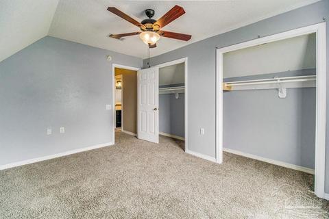 1303 Jasper St, Cantonment, FL 32533 photo 31