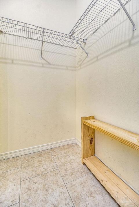 1303 Jasper St, Cantonment, FL 32533 photo 26