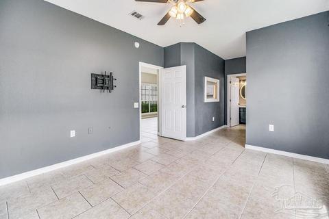 1303 Jasper St, Cantonment, FL 32533 photo 24