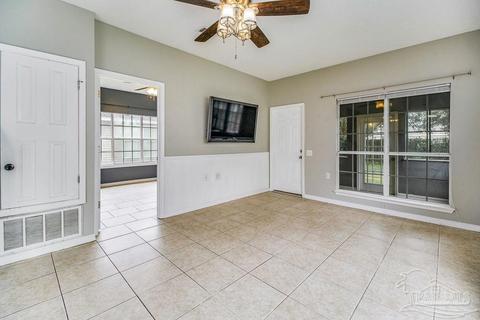 1303 Jasper St, Cantonment, FL 32533 photo 14